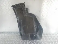 OPEL MERIVA B II Aile Avant Droite 13267681 13267677