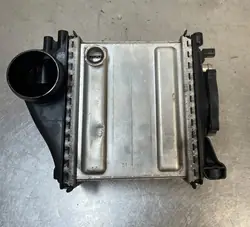 Intercooler OEM A1770901214 för Mercedes W176