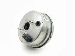 Jarruservo Mercedes-Benz ML W166 OEM A1664300630
