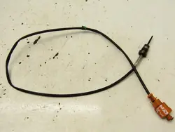 Uitlaatgastemperatuursensor 2.0 TDI Audi Q3 8U S-Line 03L906088B