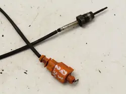 Abgastemperatursensor 2.0 TDI Audi Q3 8U S-Line 03L906088B