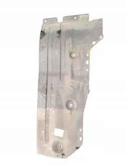 Cache Moteur Opel Astra K 2015-2019 OEM 342014206