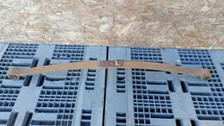 Fjäder Ford Transit 00-06 2.0 TDDI OEM 129983/VOLVOMAR