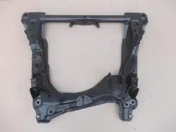 Subchassis Honda Cr-V II 2.2 OEM kołyska cr-v Usado