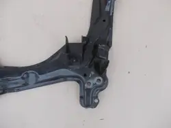 Honda Cr-V II 2.2 Subframe OEM kołyska cr-v Gebraucht