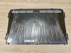 OEM 8T8877255B Zonnedakafdekking Audi A5 8T