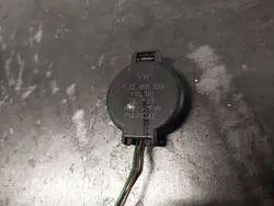 Regnsensor Skoda Superb B5 OEM 1J0955559