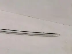 Asidero trasero izquierdo OEM A2058900693 Mercedes C W205