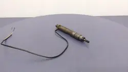 Injecteur VW LT 35 2.5 TDI 074130202Q
