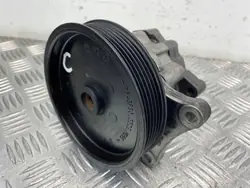 Servostyrningspump Mercedes W204 M271 A0064664301