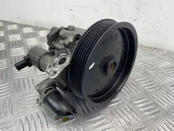 Pompe de Direction Assistée Mercedes W204 M271 A0064664301