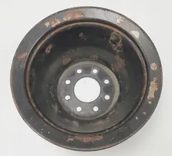 Waterpomp Katrol OEM 1022001305 Mercedes G-Klasse