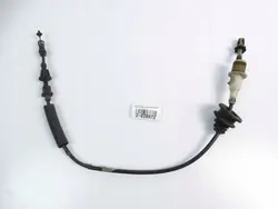Lien Gaz Mercedes W140 OEM A1403000930 - Occasion