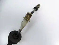Ligação Gás Mercedes W140 OEM A1403000930 - Usado