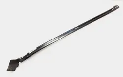Protection pare-brise Mercedes-Benz OEM A2206982698 Occasion