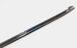 Mercedes-Benz Tuulilasin suojus OEM A2206982698 Käytetty