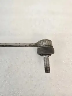Lien stabilisateur avant droit OEM 31360657 Volvo XC60