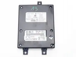 Bluetooth-modul OEM 5K0035730E för SEAT Alhambra II