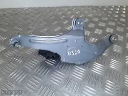 Toyota AM-522073 Scheibenwischermotor - OEM Teil