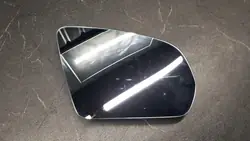 Inserção espelho direito OEM wklad para Mercedes W205