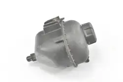 Depósito de expansão BMW OEM 8610661 - Usado