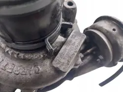 OEM 038253019N Turboahdin Seat Alhambra Mk1:lle