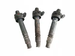 TOYOTA CELICA BOBINA DENSO 90919-02238