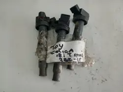 TOYOTA CELICA BOBINE DENSO 90919-02238