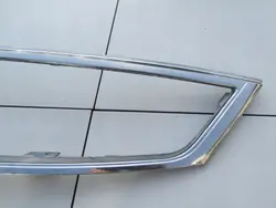 Grille Chrome OEM 3S71-8B271-AC pour Mondeo MK3