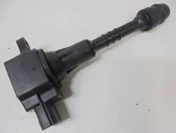 Bobinas de ignição Nissan Primera P11 224486N000 1.8 16V