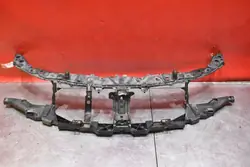 Reforço frontal parte superior Renault Laguna 3 III