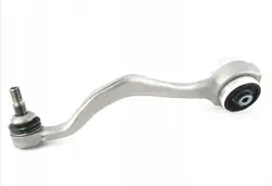 Braccio di Controllo Anteriore Sinistro BMW G01 G02 6890903