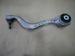 Bras de Contrôle Avant Gauche BMW G01 G02 6890903