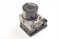 Volvo ABS-Bremspumpe OEM 30793901 Gebraucht