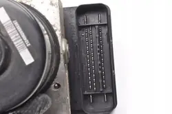 Pompe ABS Volvo OEM 30793901 Occasion