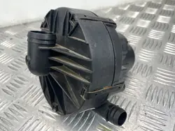 Mercedes Sekundärluftpumpe OEM A0001406785