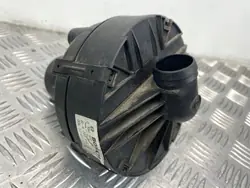 Pompe à air secondaire Mercedes OEM A0001406785
