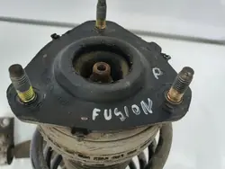 OEM 513615513531 Höger Styrknut för Ford Fusion