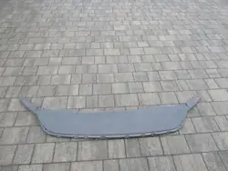 VW Passat B8 Framskärmsspoiler 3G0805903E