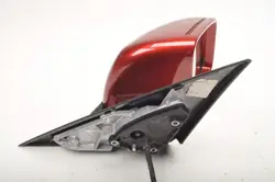 Rétroviseur droit électrique OEM M356339 Mercedes W212