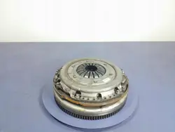 OPEL INSIGNIA B 2.0 CDTI Kaksoismassaväylä 55484450