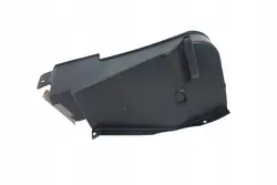 Dodge Caravan 2006- Drivtäcke Ny OE K048-57221-AB