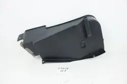 Dodge Caravan 2006- Cache Transmission Neuf OE K048-57221-AB