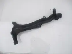 PEUGEOT 208 CITROEN C3 II OPEL CORSA F Vesiputki