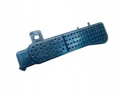 Citroen C4 III 1.2T Carbon Filter 9829656180