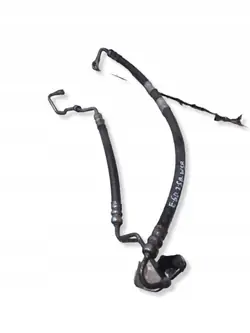 Stuurbekrachtigingsslang OEM AIC3653 voor BMW 5 E60/E61