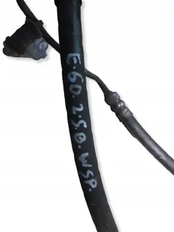 Flexible de direction OEM AIC3653 pour BMW 5 E60/E61