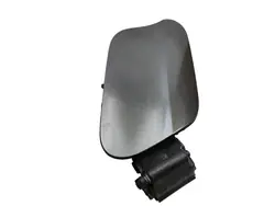 Brandstofklep OEM 9813390180 voor Peugeot 508 II (2018-2023)