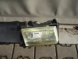 Oikea ajovalo Fiat Scudo OE 1474267080