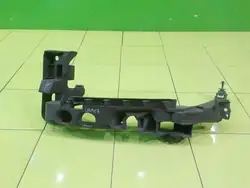 Glissière Phare Gauche Avant OEM 8P08D5607 Audi A3